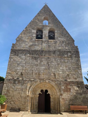 occitanie-gers-saint-antoine-pont-d-arratz-église